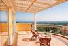 Cretan Exclusive Villas 